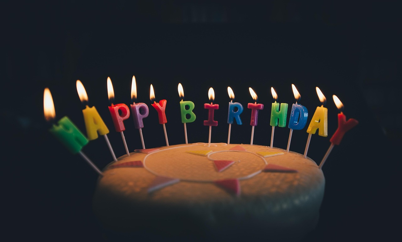 생일 계산기