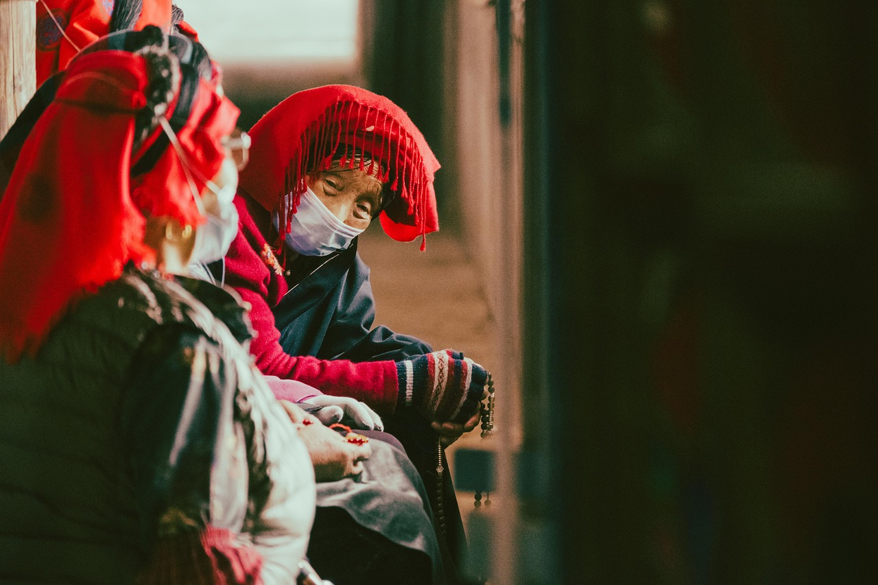 조정지역 양도세