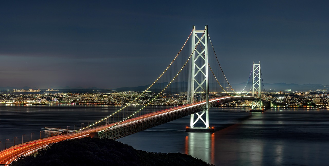 변산 로하스펜션