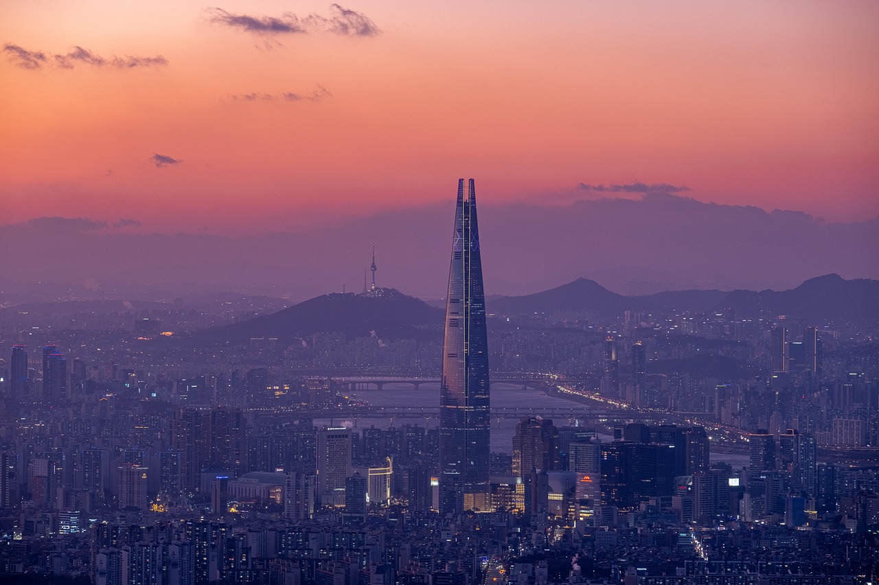 롯데닷컴 롯데아이몰