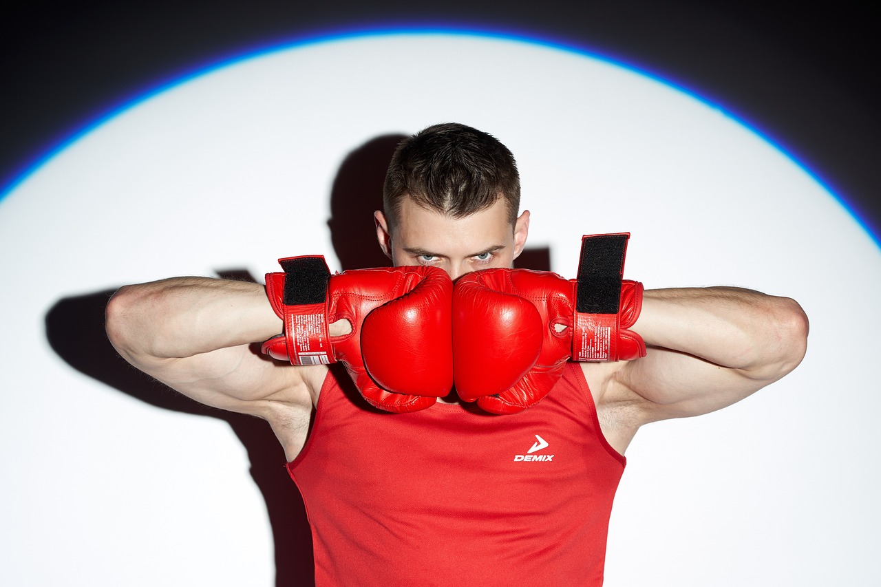ufc 생중계