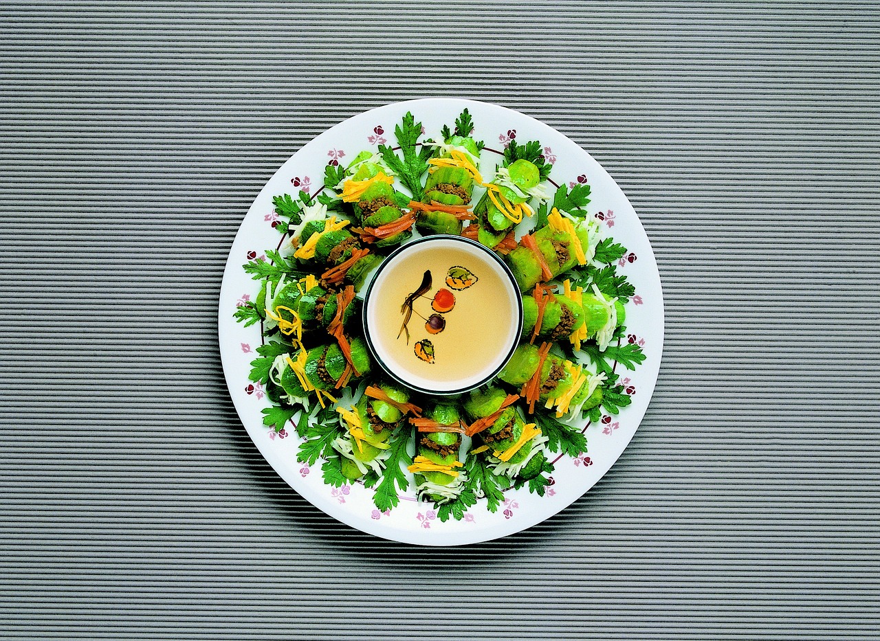라페스타 맛집
