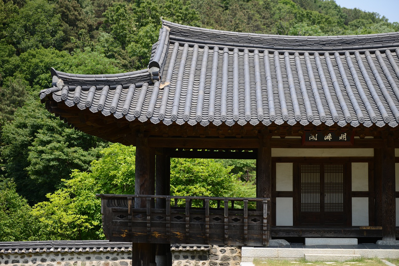 대표이사 퇴직금 중간정산