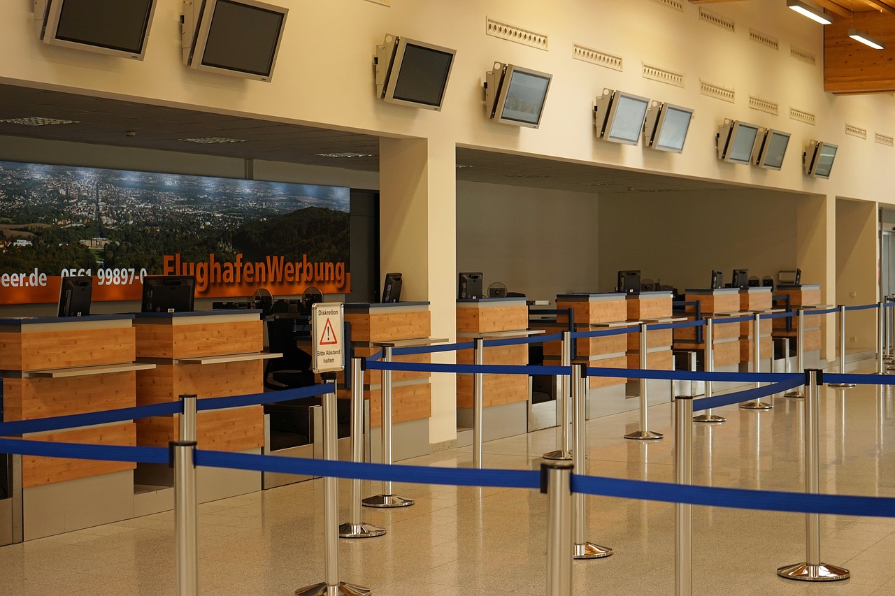 턱지방흡입 회복기간과 주의사항 정리