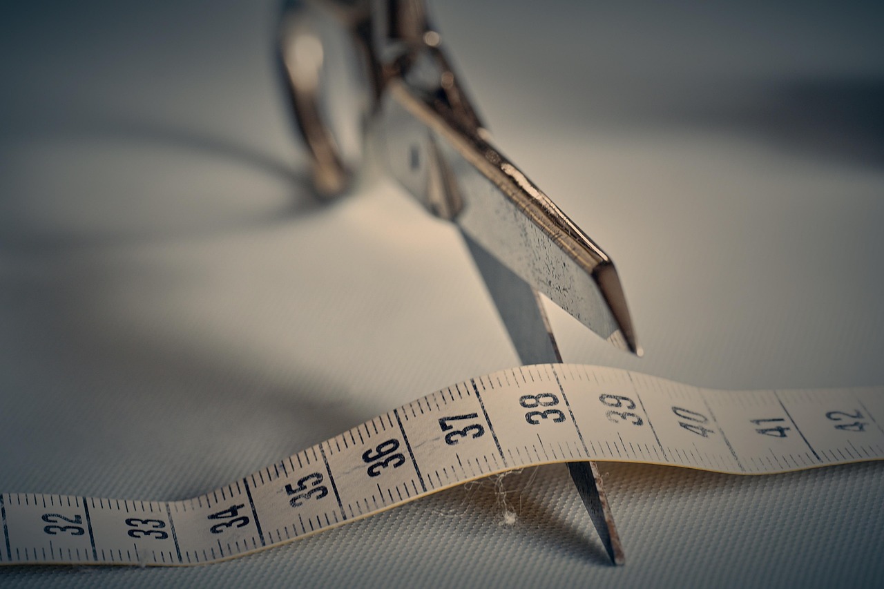 체중감량 식단 추천 앱과 관리법