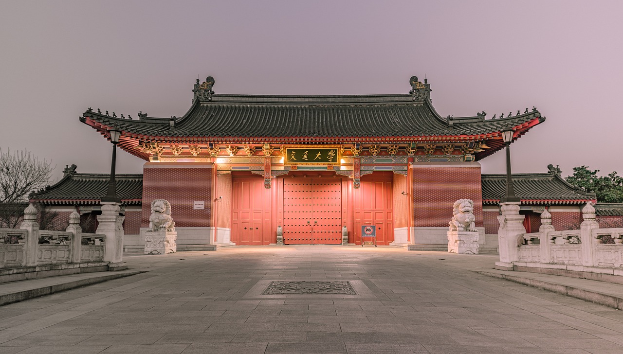 방통대 대구지역대학