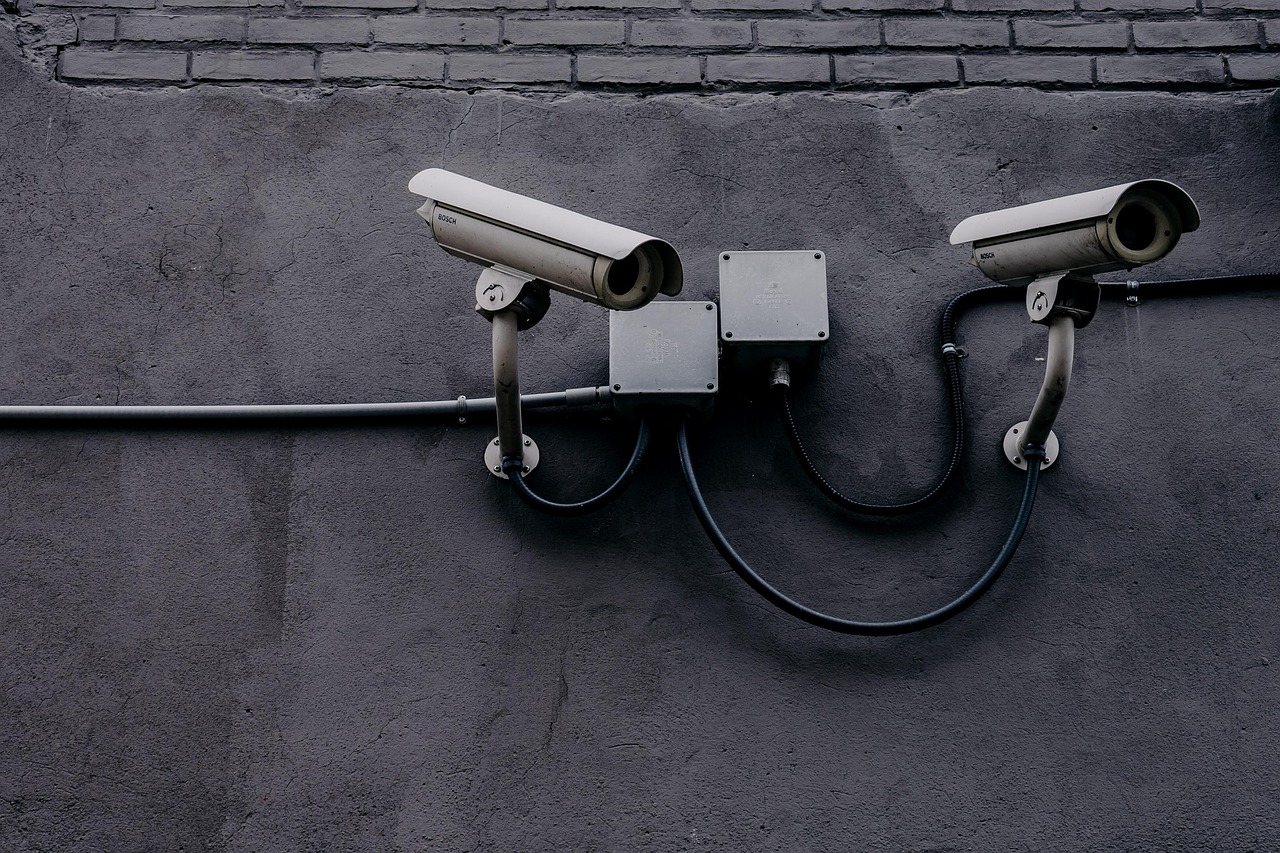 cctv 엔코더