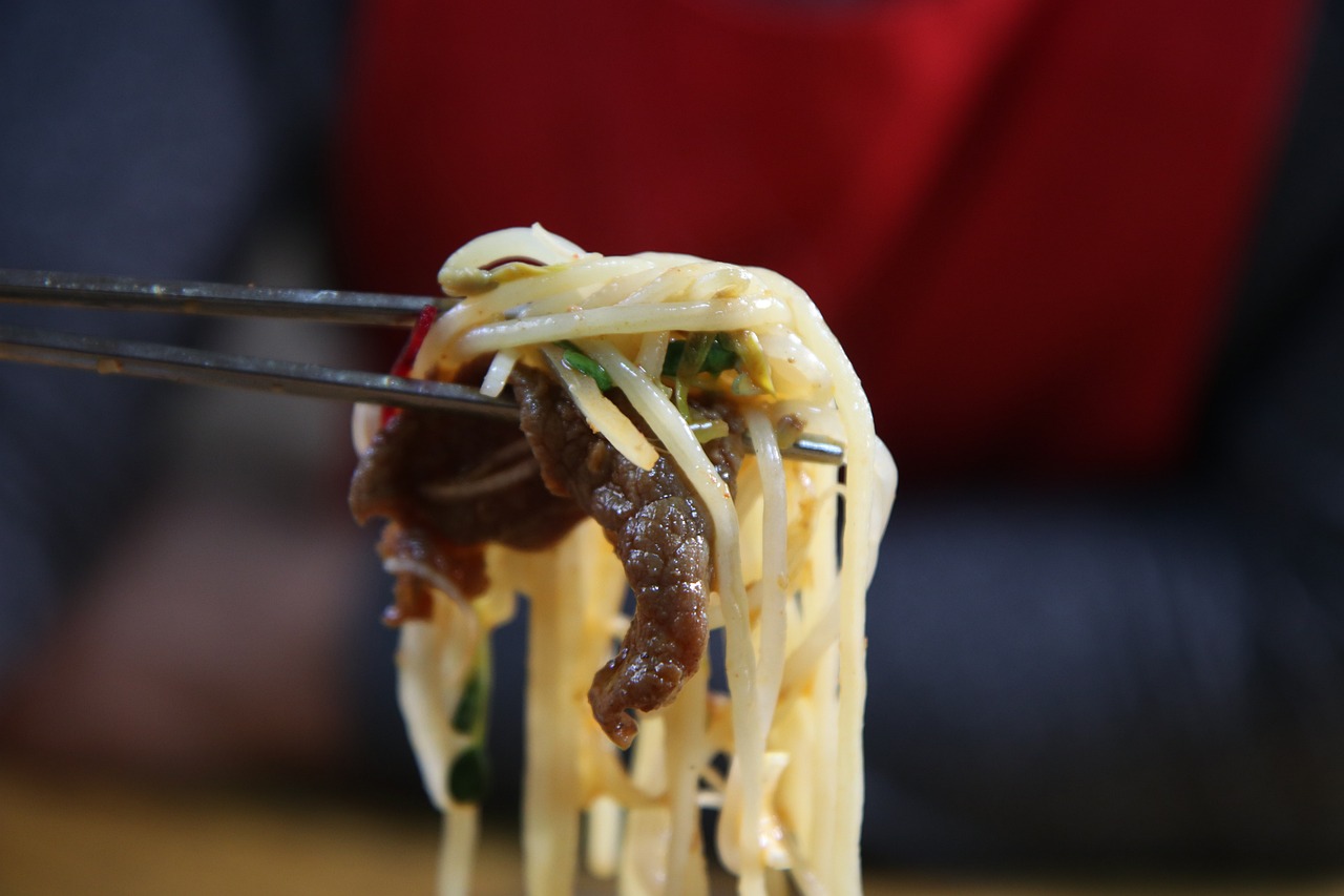 가덕도 맛집