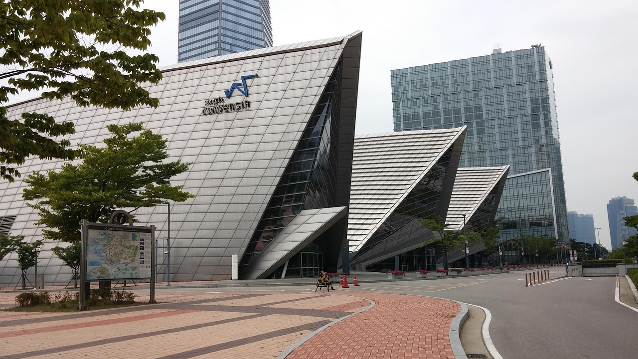 인천한의원