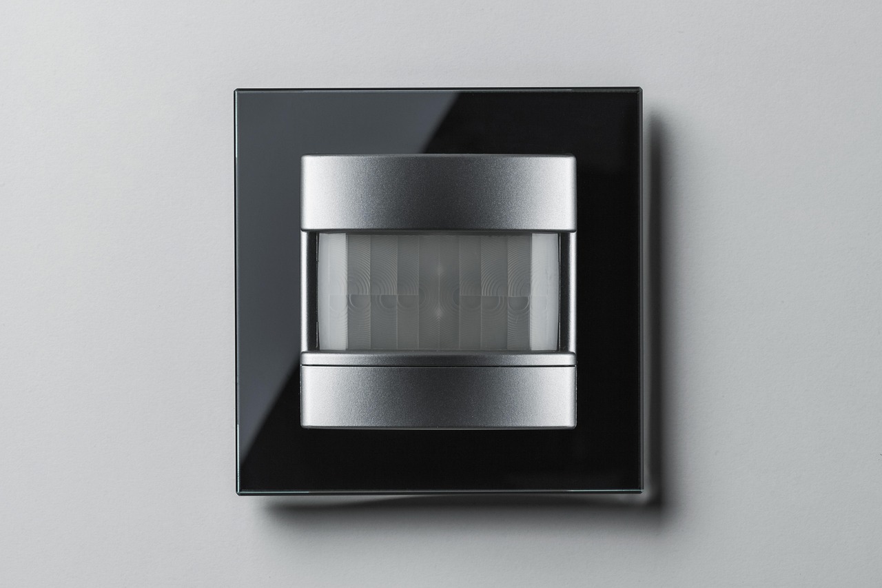 igbt 동작원리