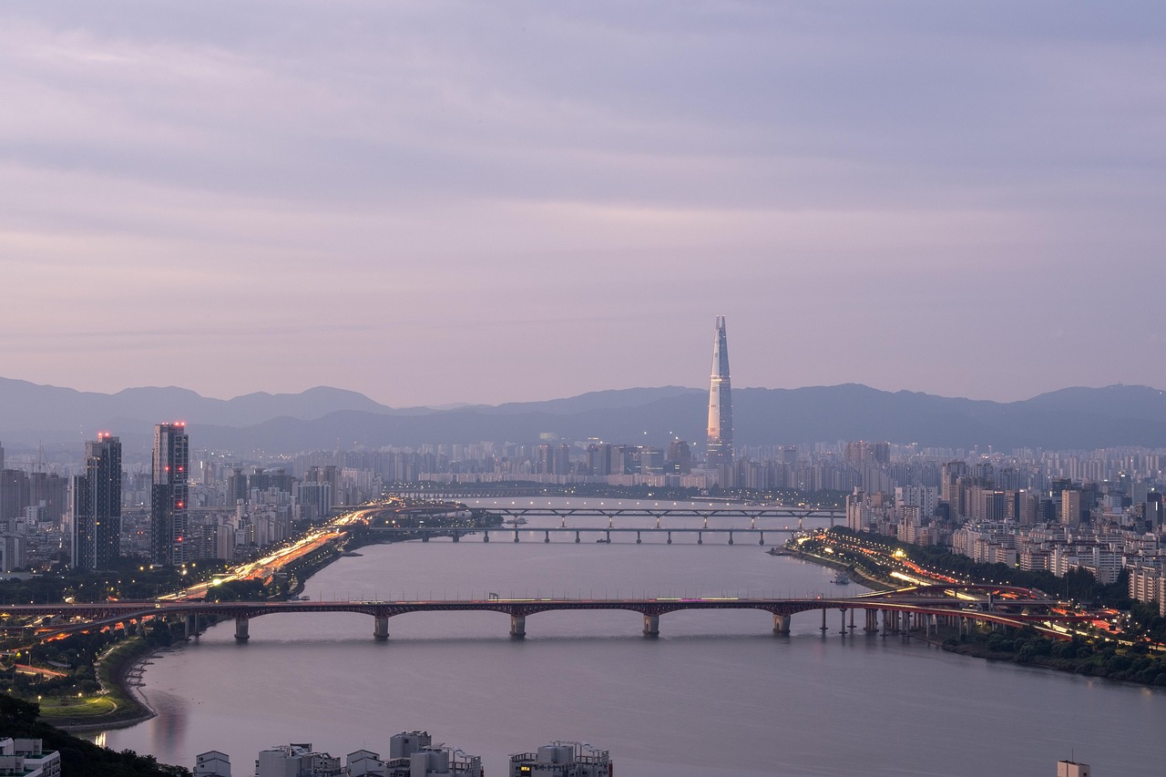 롯데닷컴 롯데아이몰