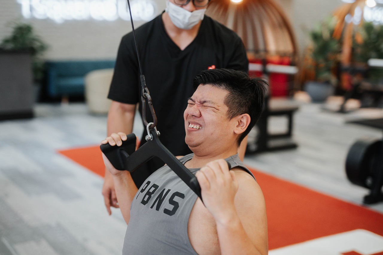 개인 신용등급 확인서