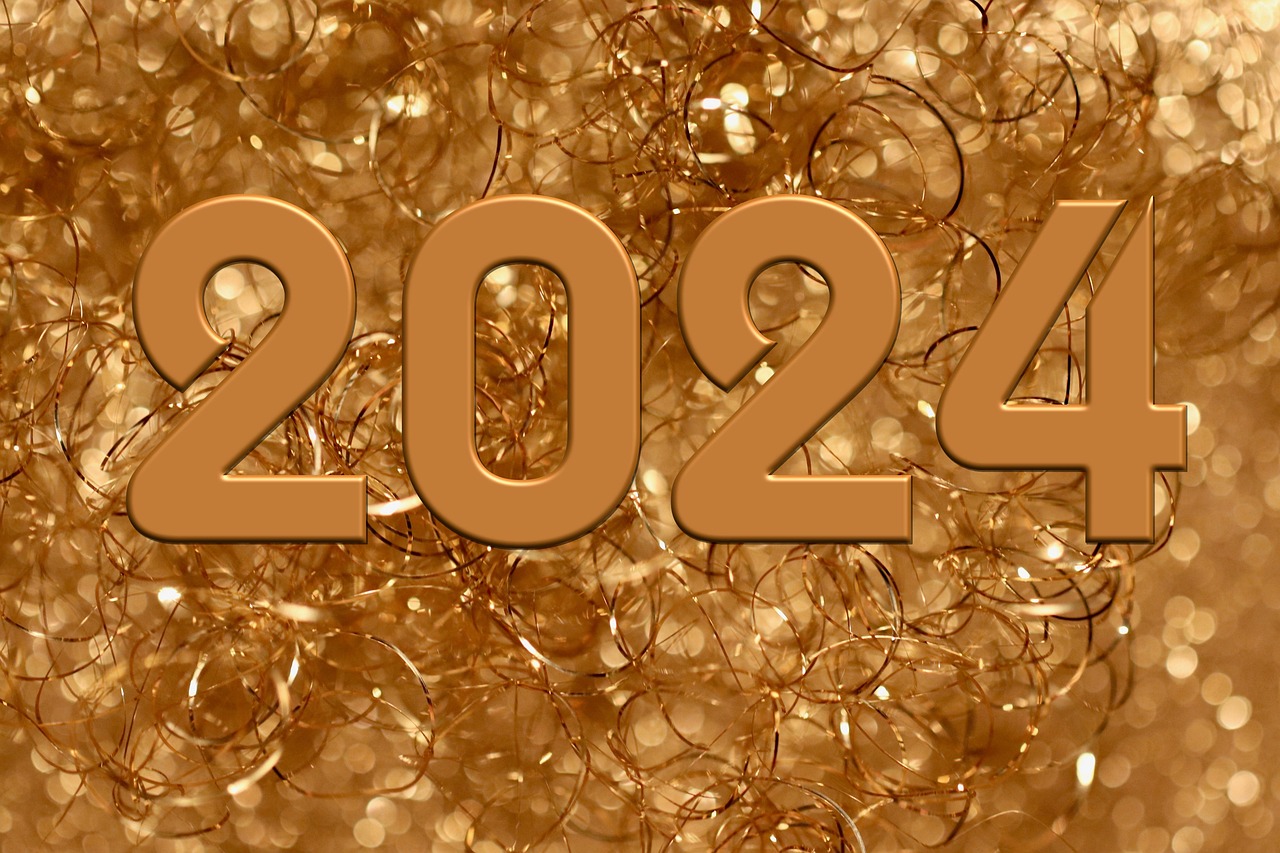 2024 뉴코란도c