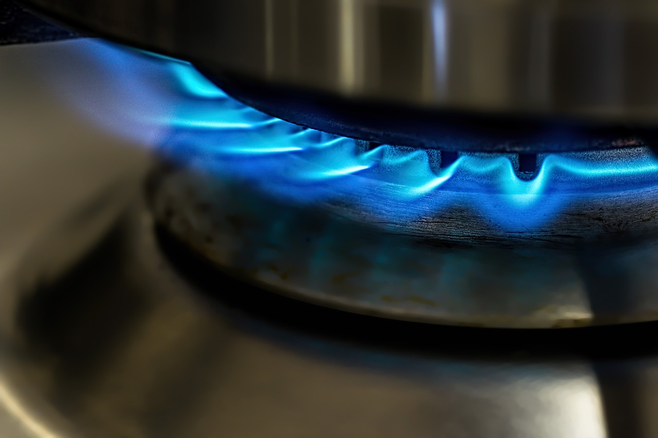그랜저 lpg 중고차