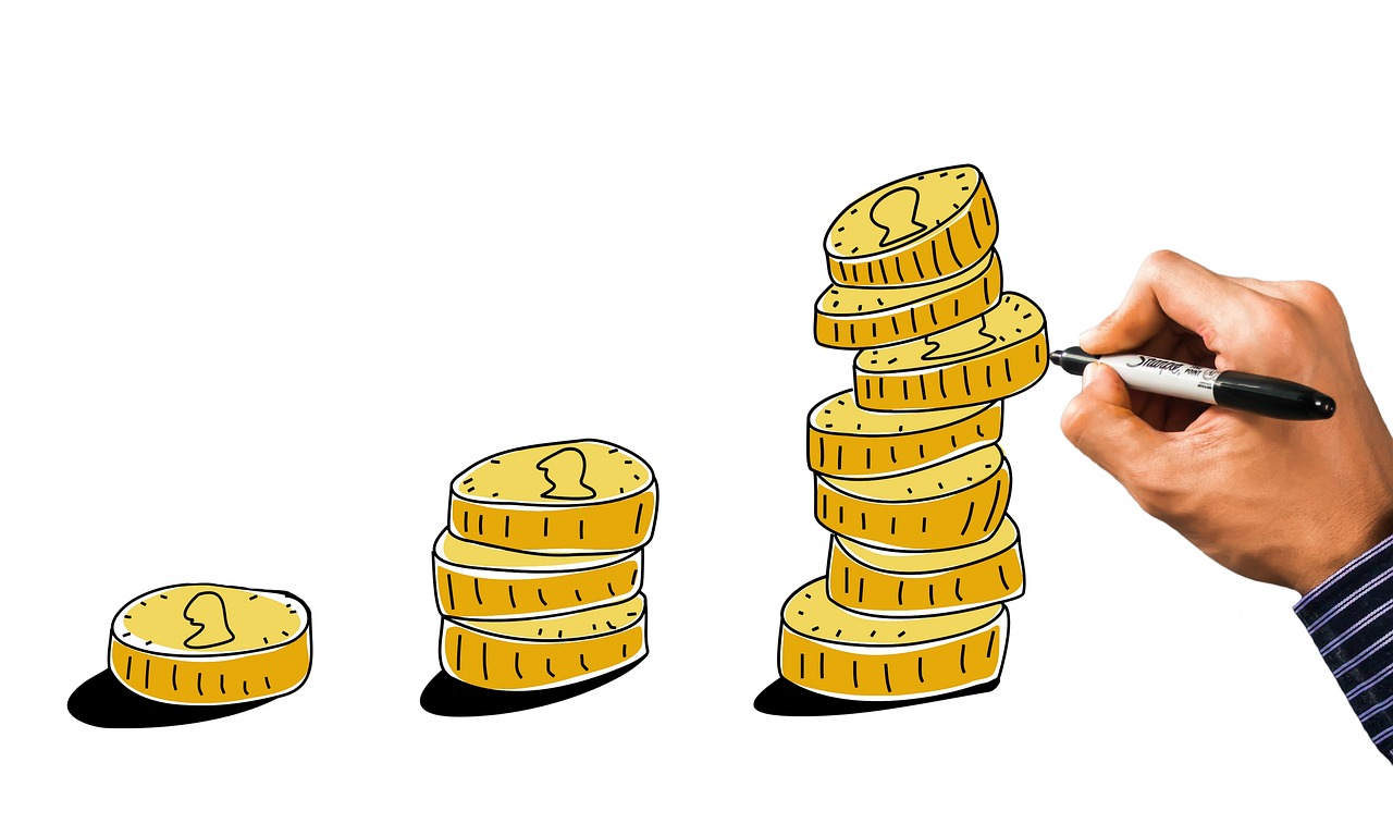 한의사신용대출