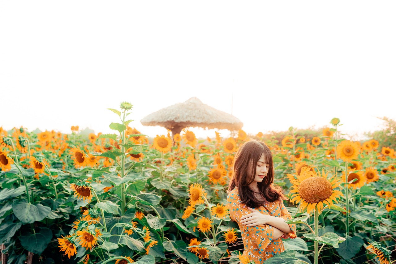 메리츠 베트남펀드