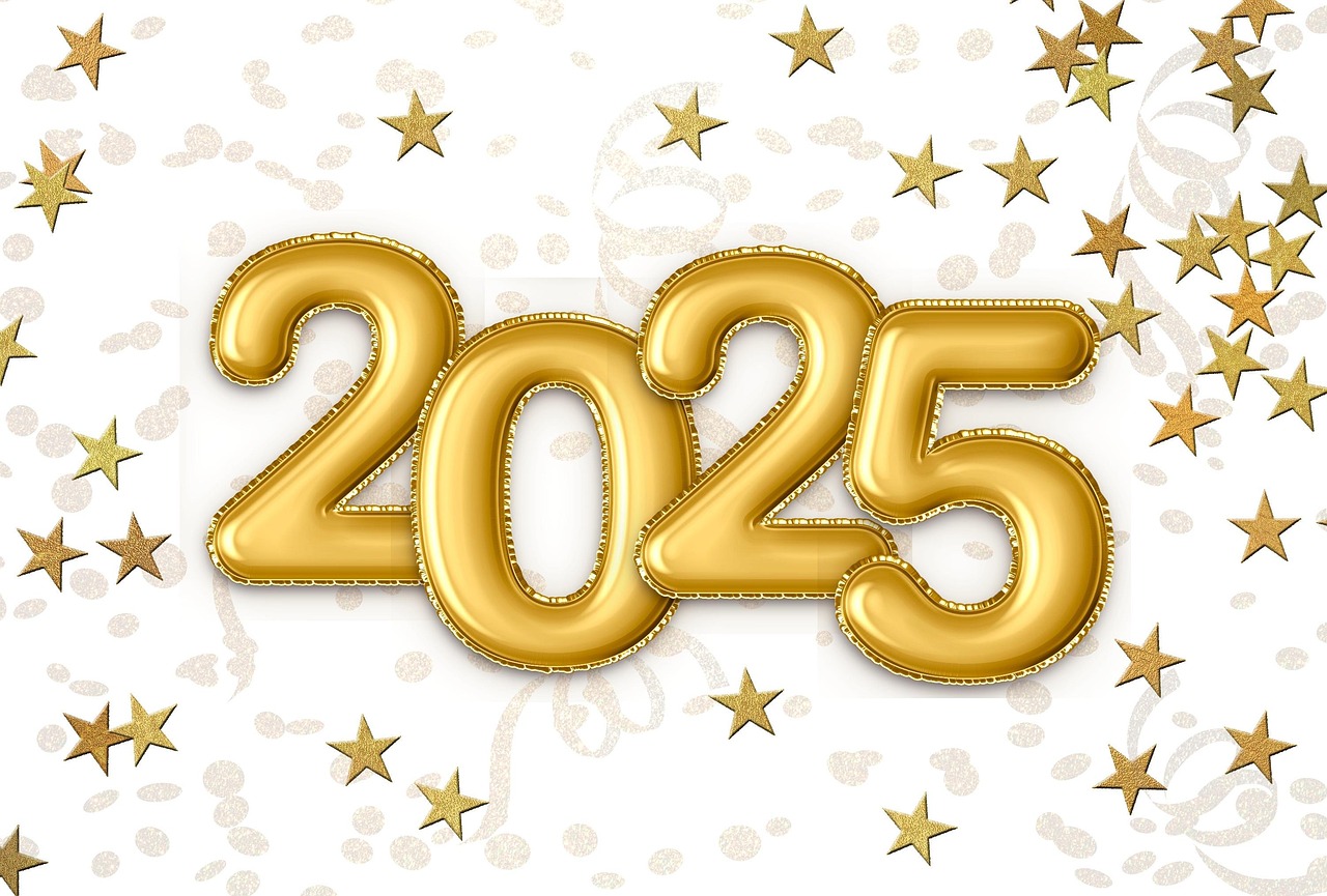 할리스 2025 다이어리