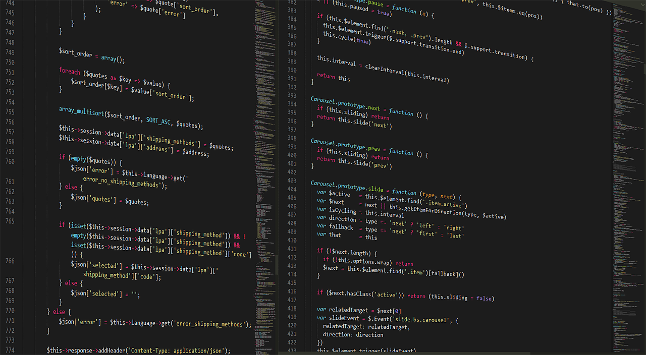 php setcookie