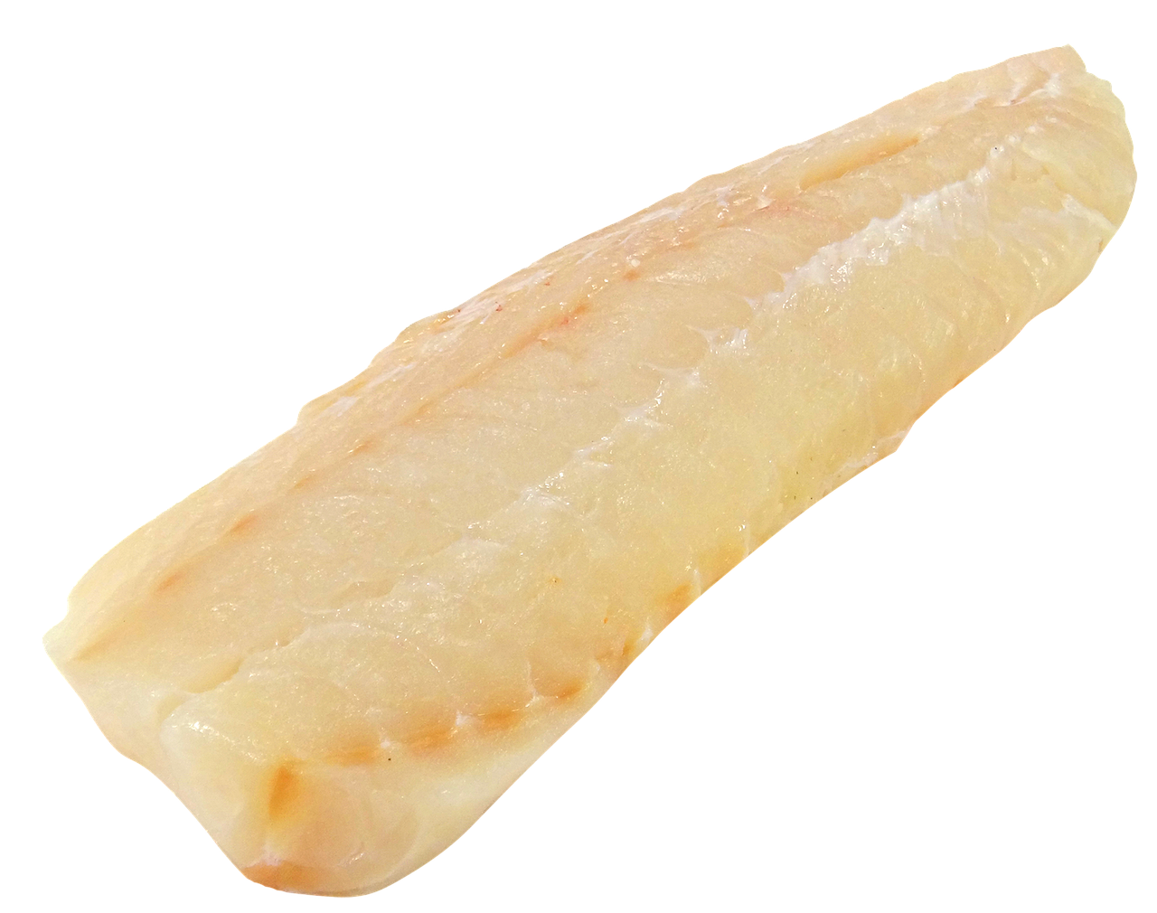 대구 과민성방광