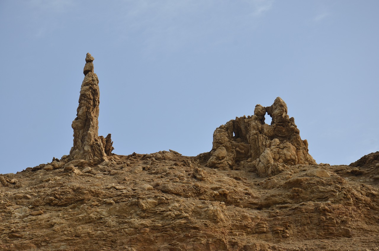 pillar 마이크