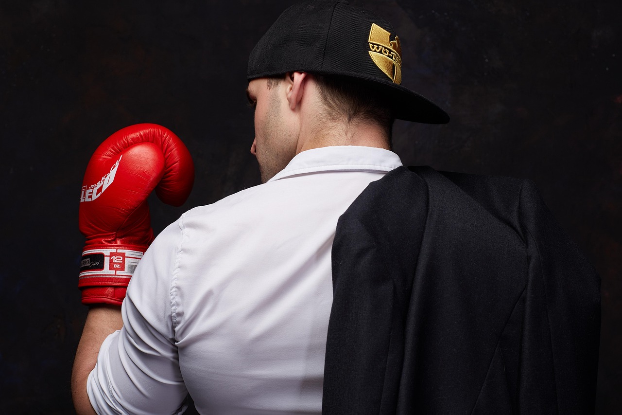 ufc 생중계