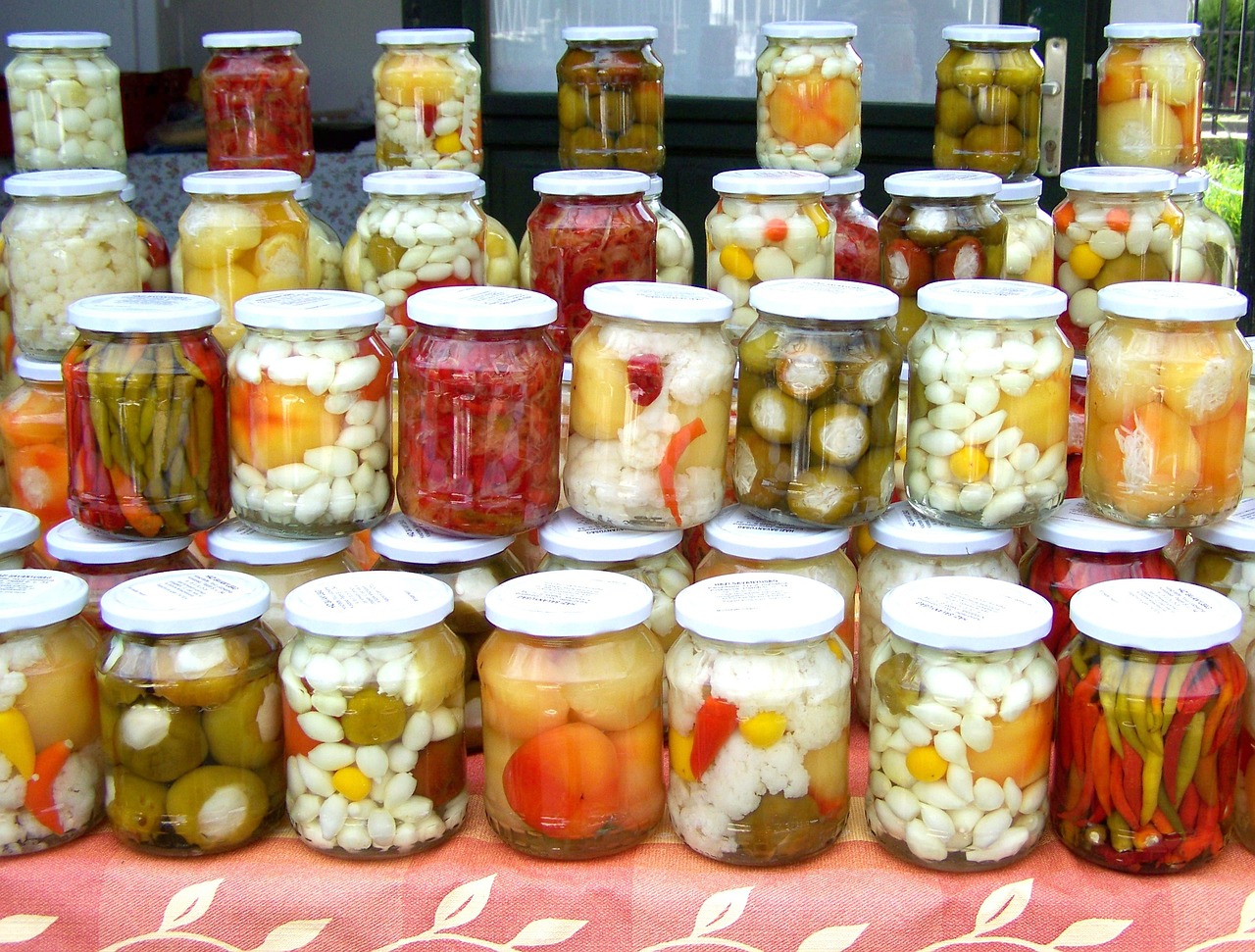 수제냅킨