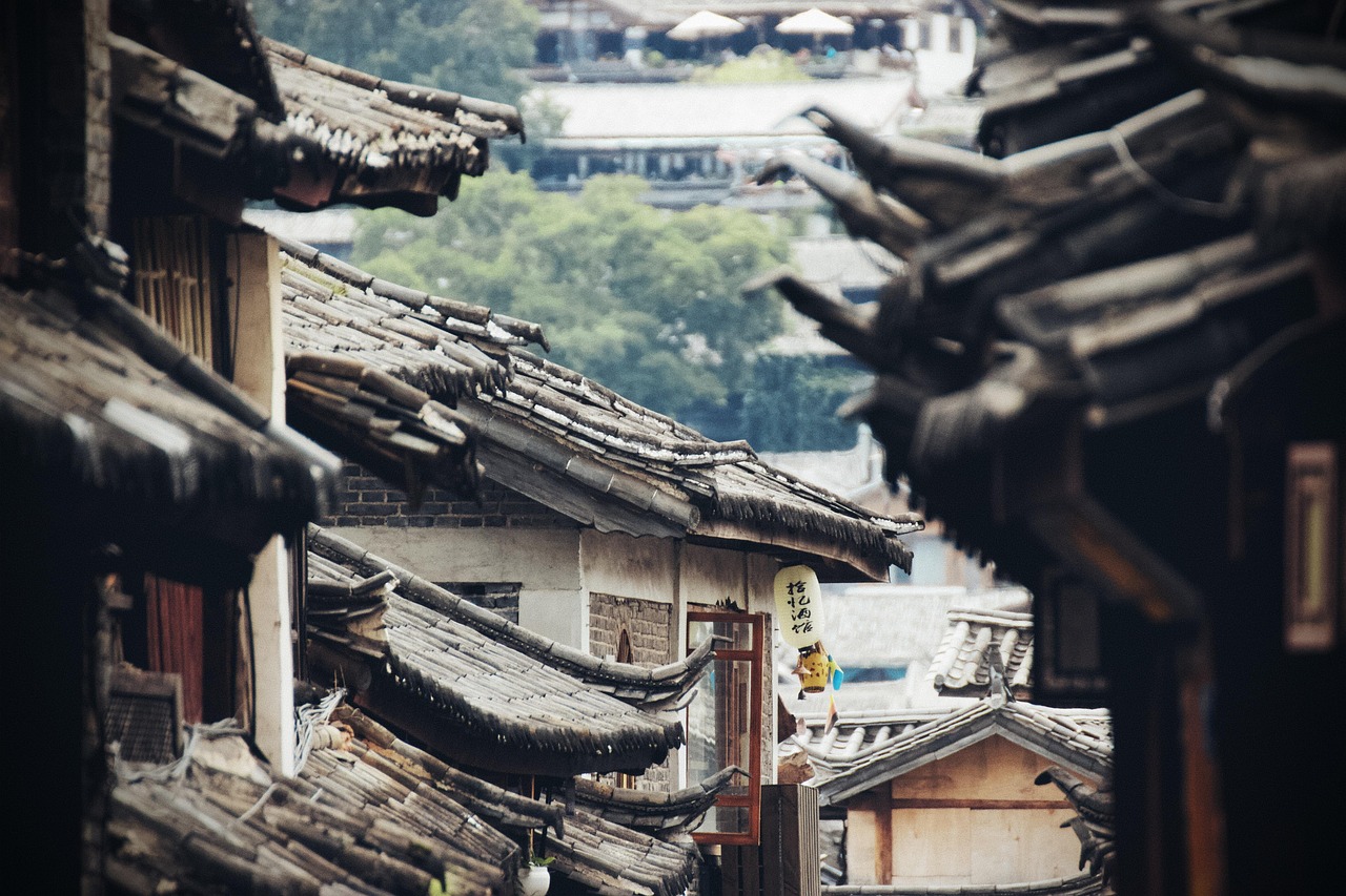 중국 주식 펀드