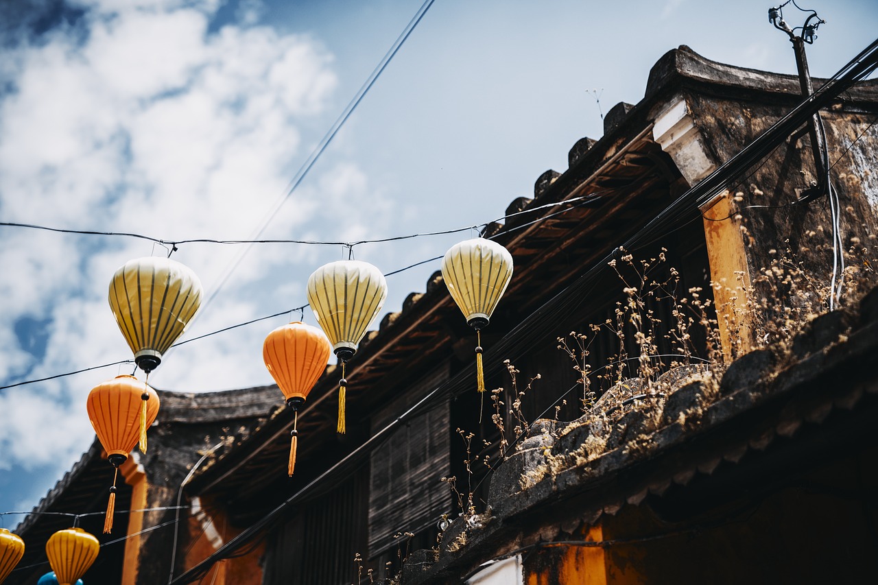 충북 교육청 인사 발령 명단