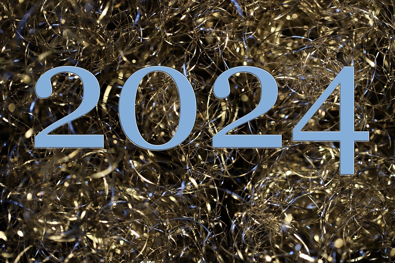 2024 뉴코란도c