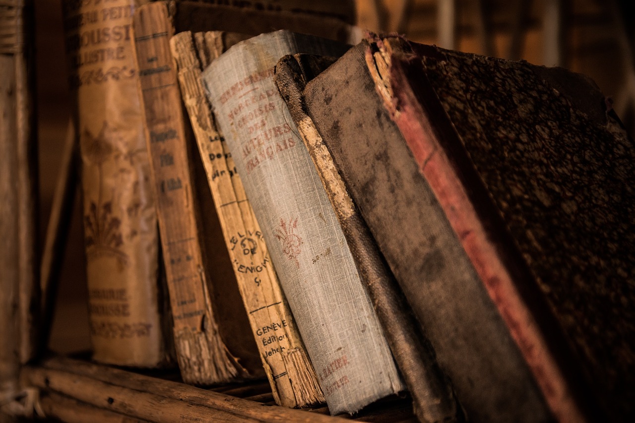 archiving